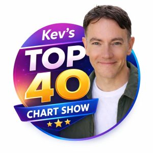 Kev Top 40